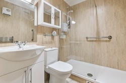 Images for Milngavie