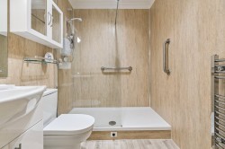 Images for Milngavie
