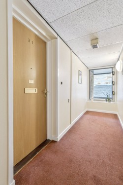 Images for Milngavie