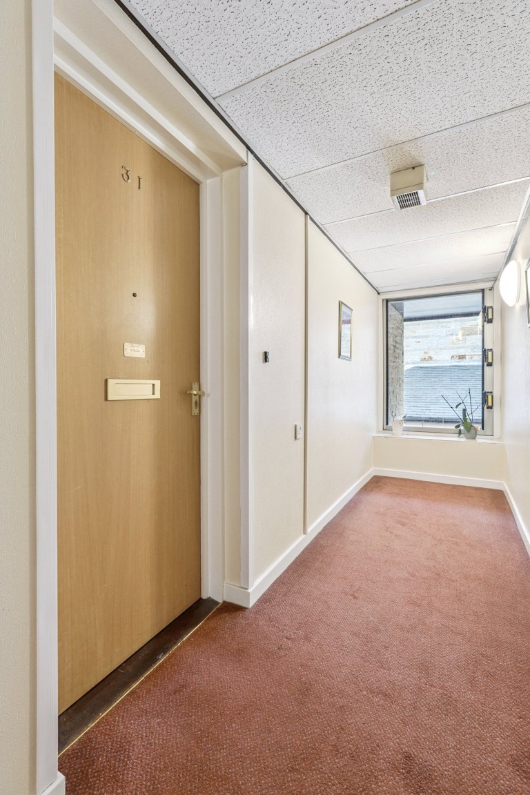 Images for Milngavie