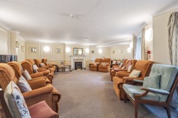 Images for Milngavie