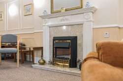 Images for Milngavie