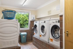 Images for Milngavie