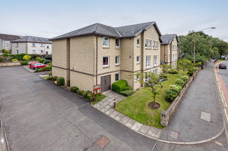 Images for Milngavie