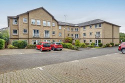 Images for Milngavie