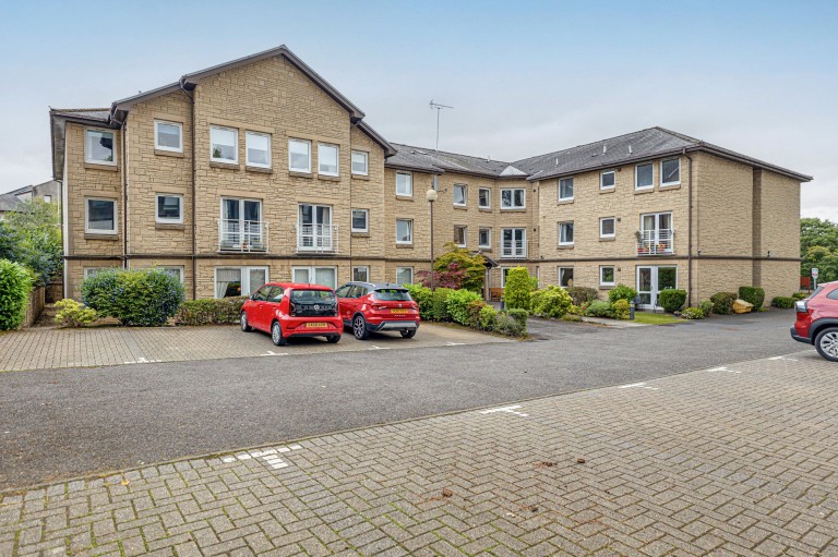 Images for Milngavie