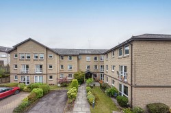 Images for Milngavie