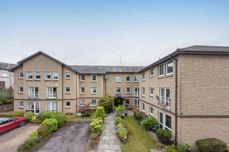 Images for Milngavie