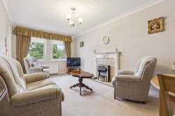 Images for Milngavie