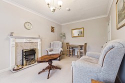 Images for Milngavie