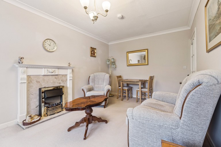 Images for Milngavie