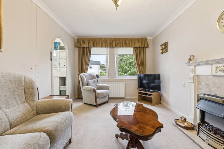 Images for Milngavie