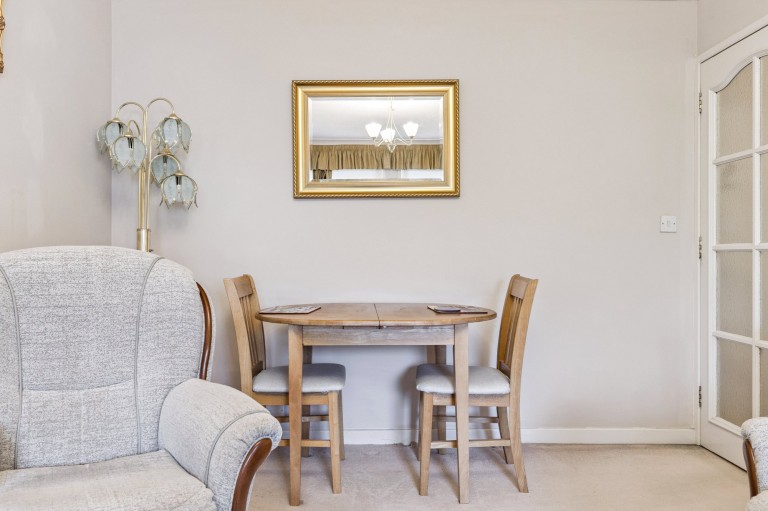 Images for Milngavie