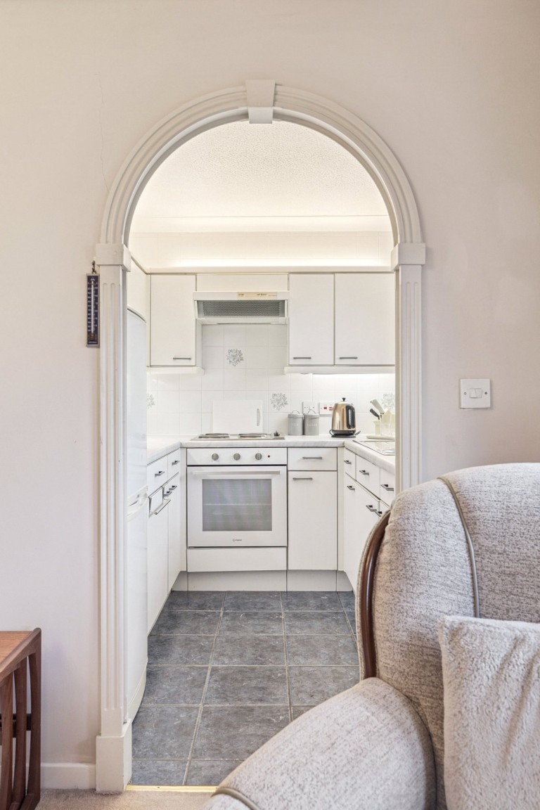 Images for Milngavie