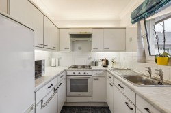 Images for Milngavie