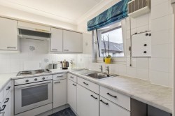 Images for Milngavie