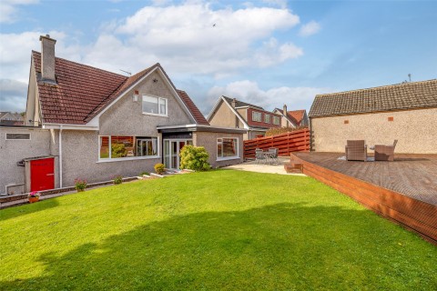 Click the photo for more details of Bearsden