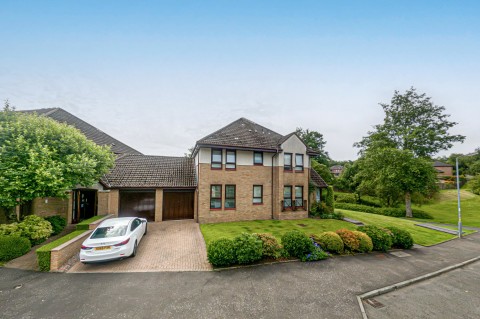 Click the photo for more details of Bearsden