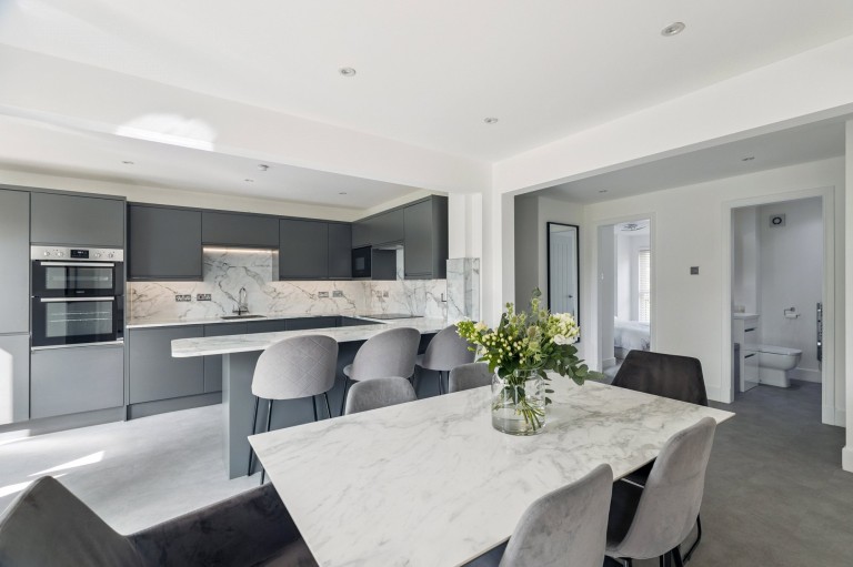 Images for Bearsden
