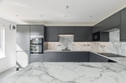 Images for Bearsden