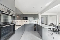 Images for Bearsden