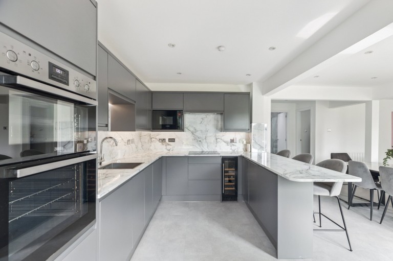 Images for Bearsden