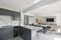Images for Bearsden