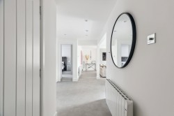 Images for Bearsden