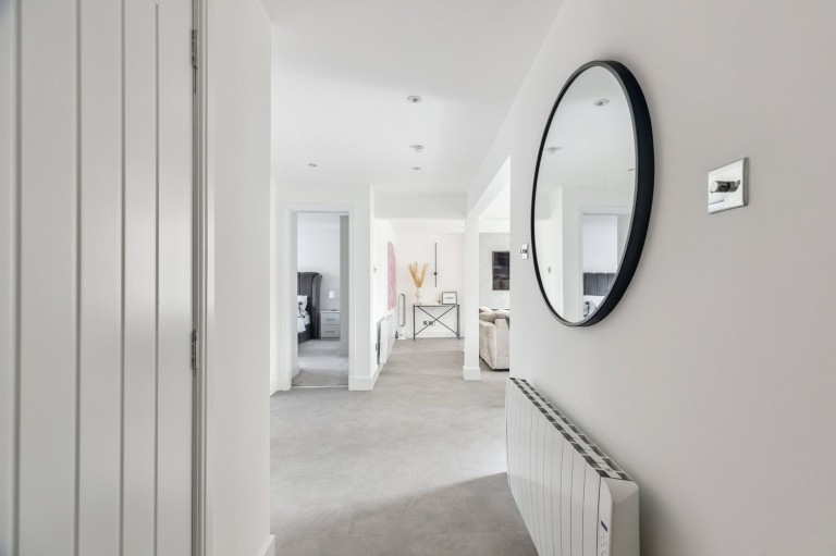 Images for Bearsden