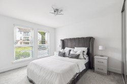 Images for Bearsden