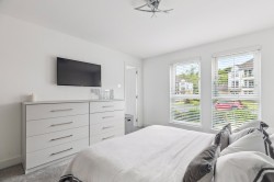 Images for Bearsden