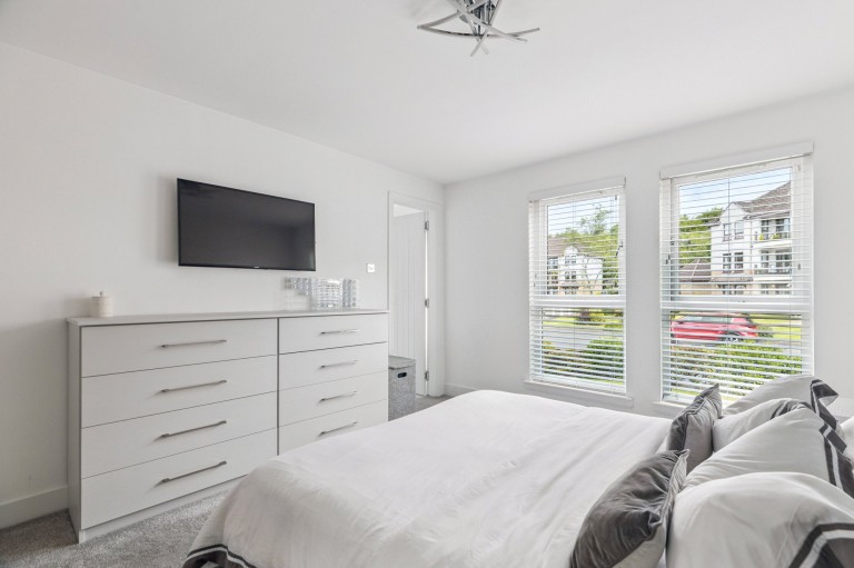 Images for Bearsden