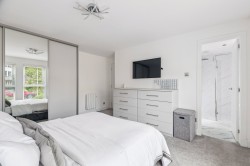 Images for Bearsden