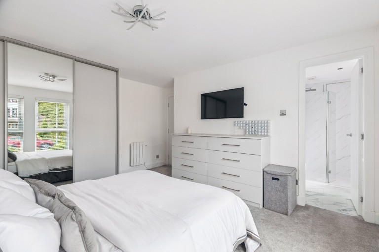 Images for Bearsden