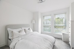 Images for Bearsden
