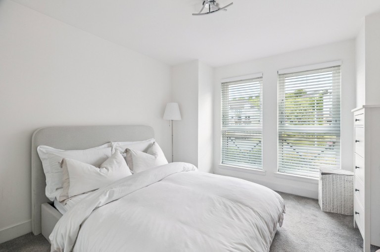 Images for Bearsden