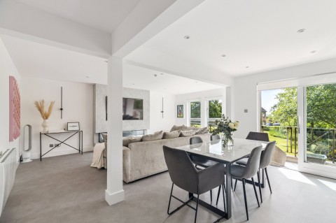 Click the photo for more details of Bearsden