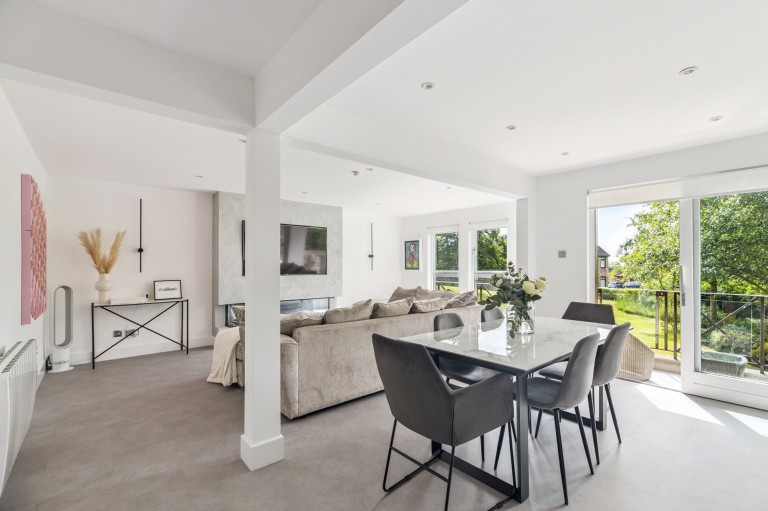 Images for Bearsden