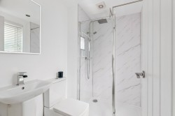Images for Bearsden