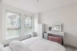 Images for Bearsden