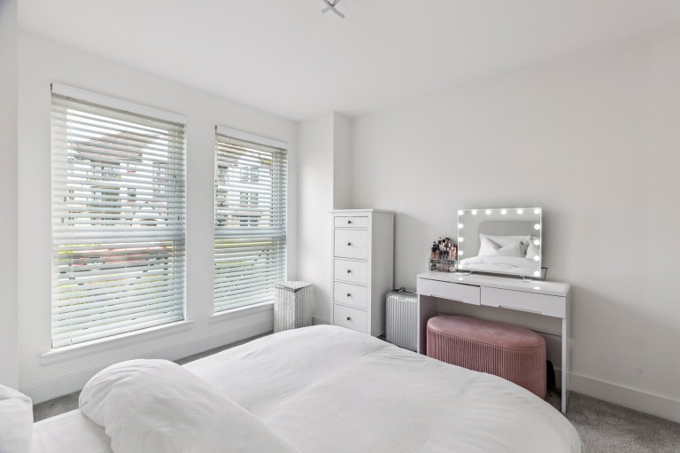 Images for Bearsden