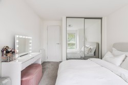 Images for Bearsden