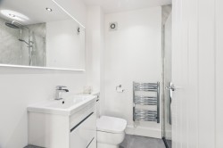 Images for Bearsden