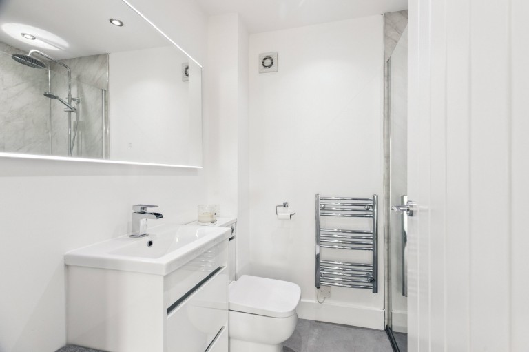 Images for Bearsden