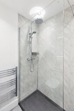Images for Bearsden