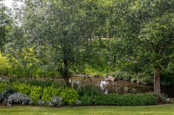 Images for Bearsden