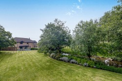 Images for Bearsden