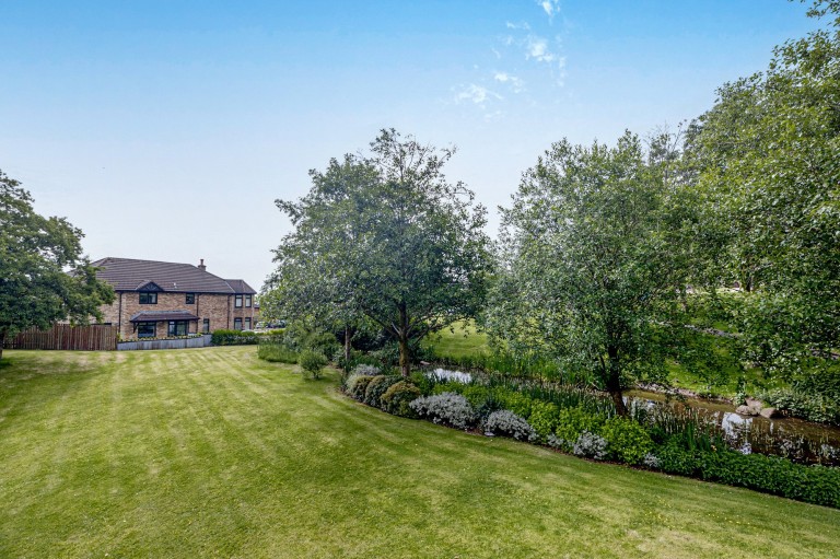 Images for Bearsden