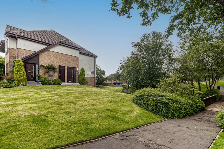 Images for Bearsden