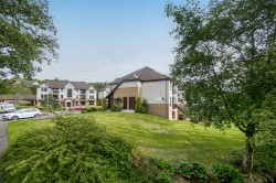 Images for Bearsden
